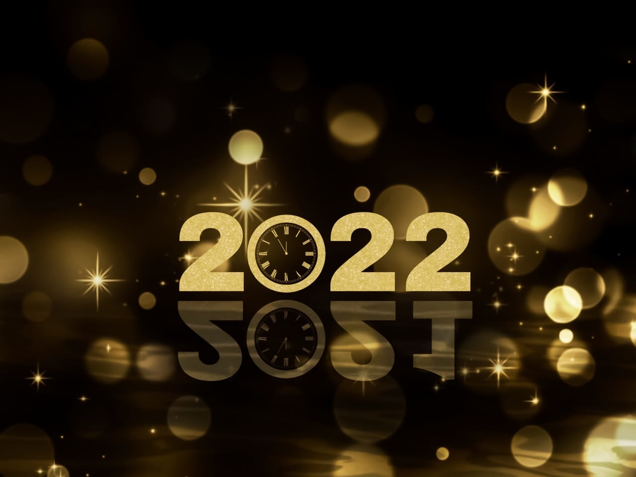 2021年から2022年イメージ
