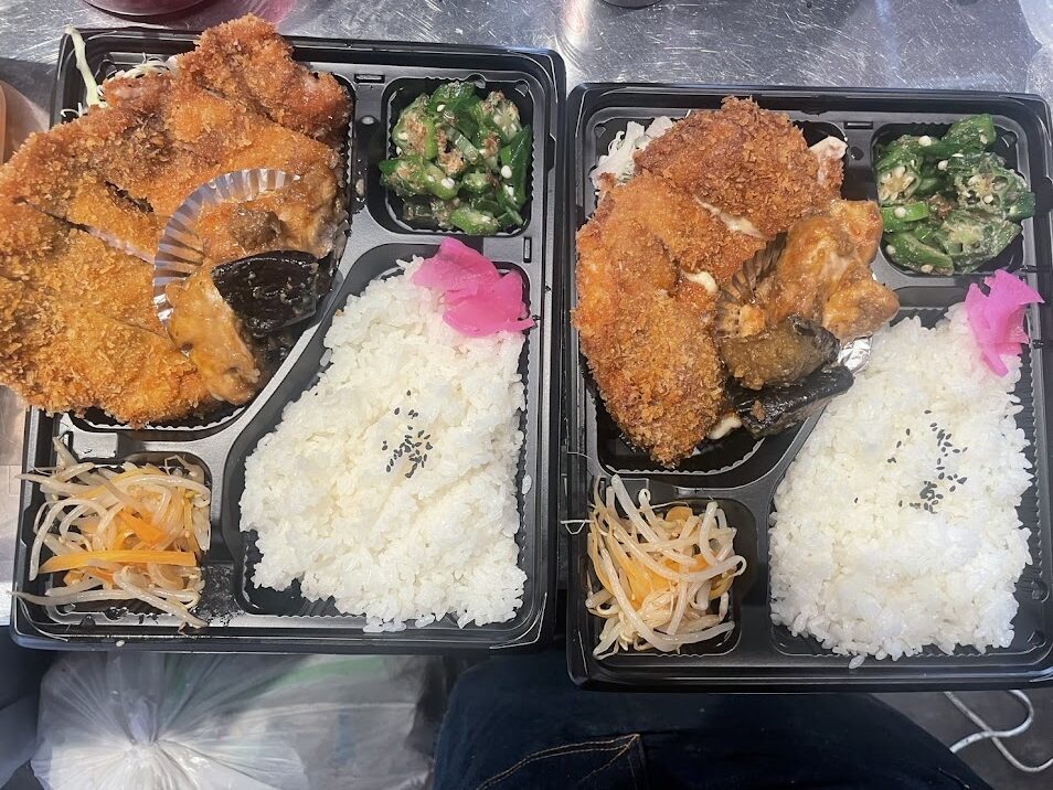 おいもっと商品2