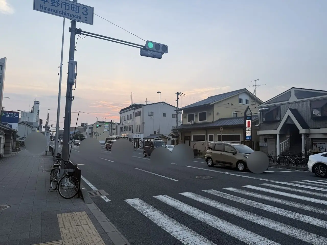 うどん大師空海外観2
