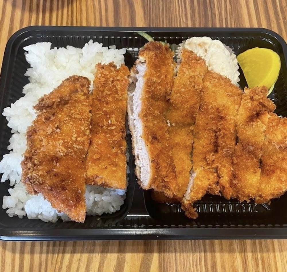 おいもっと 商品2