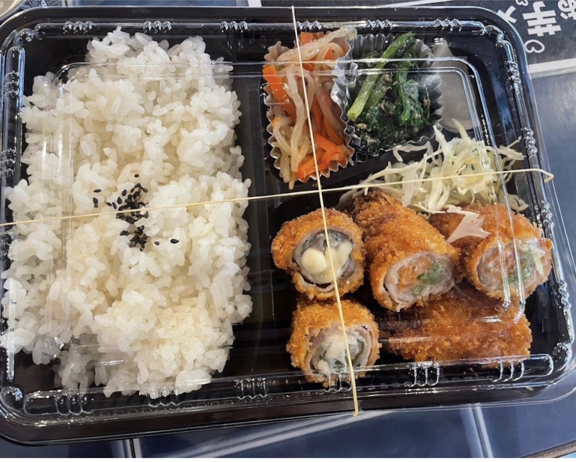 おいもっと商品2