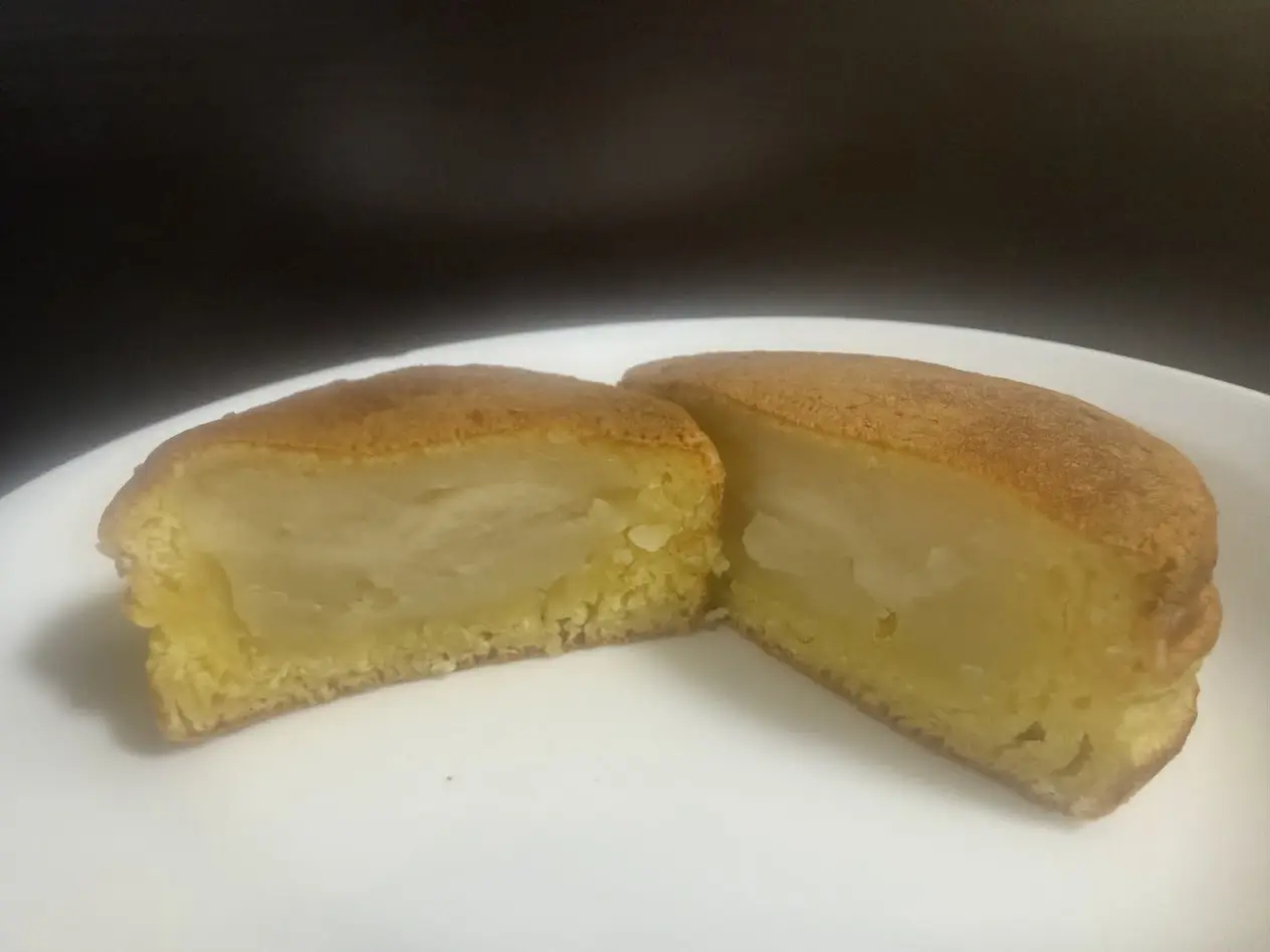 大判焼きえん商品1