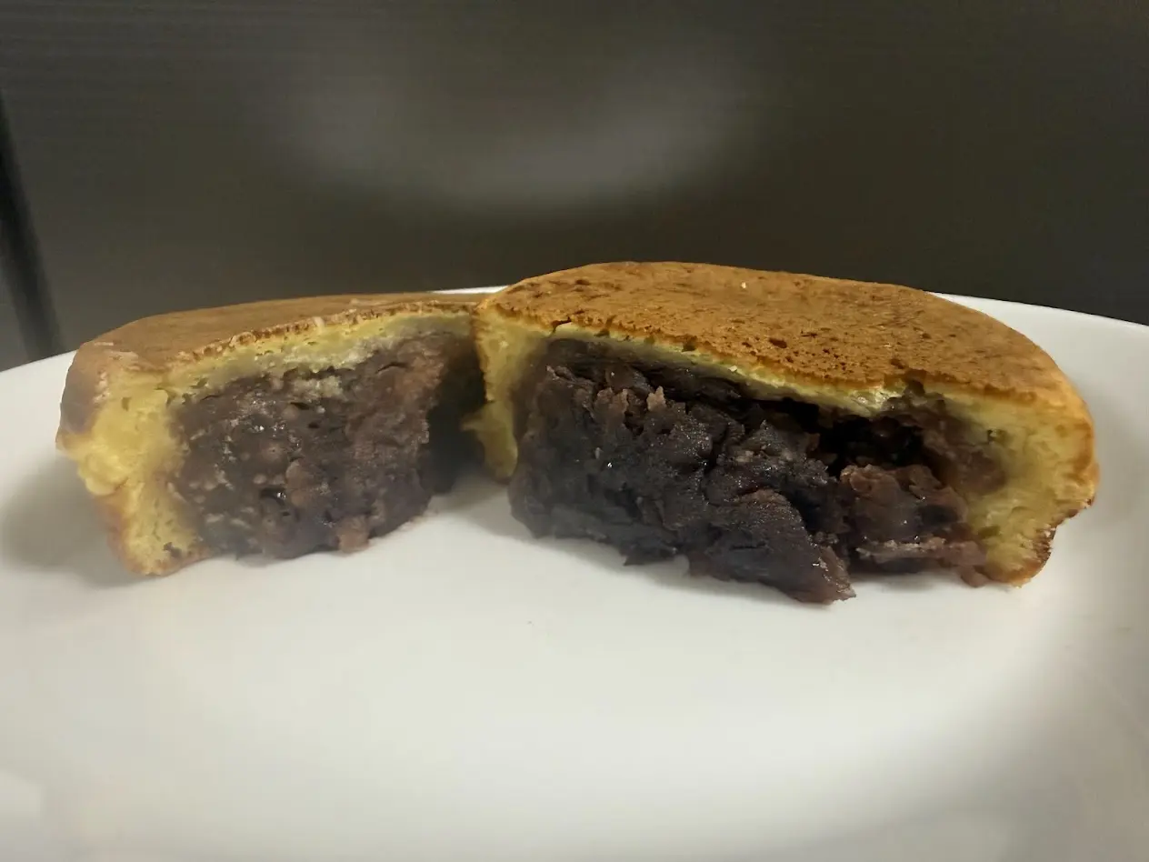 大判焼きえん商品2