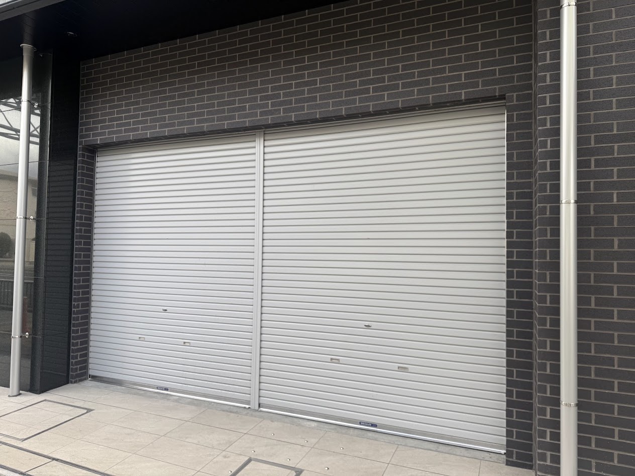 _EALEADOSAKAHIRANOPRIME外観5