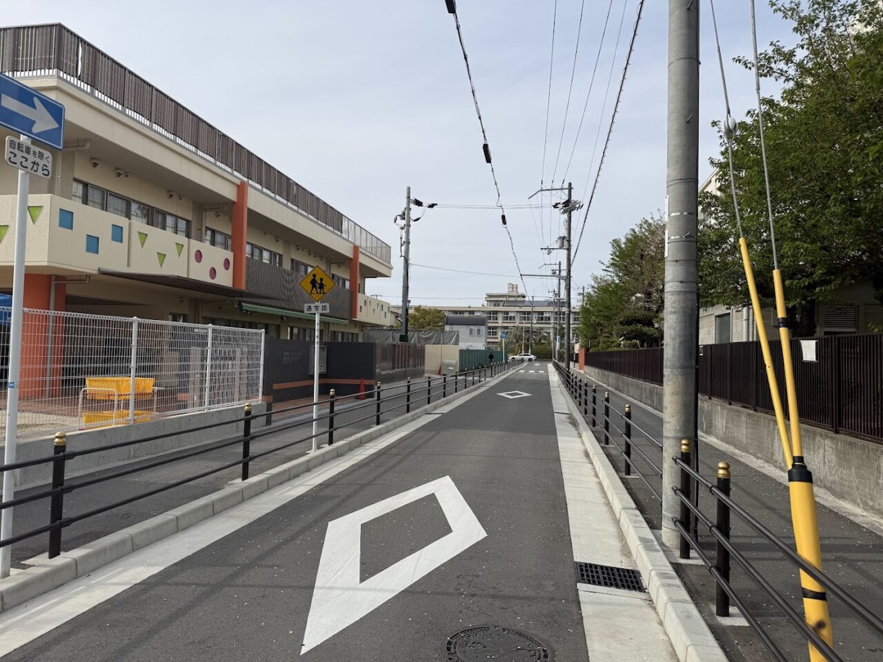 株式会社コノミヤ発注行為j現場1