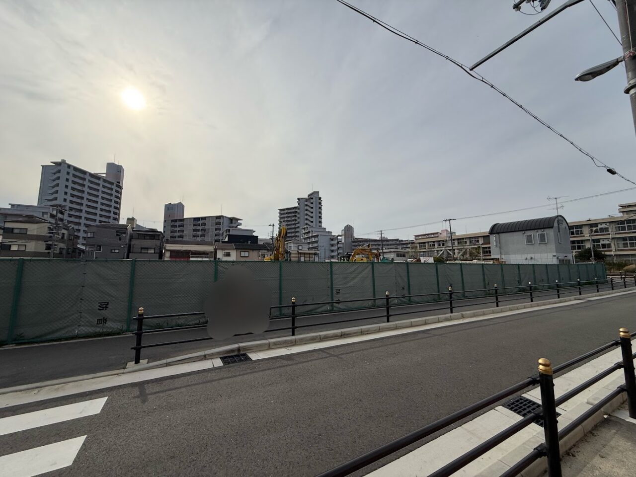 株式会社コノミヤ発注行為j現場3